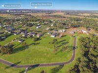 Maryborough , Tinana , QLD, Tinana - Thumbnail 3