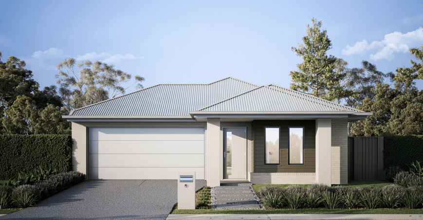 Ipswich, Walloon, QLD, Walloon - Image 1