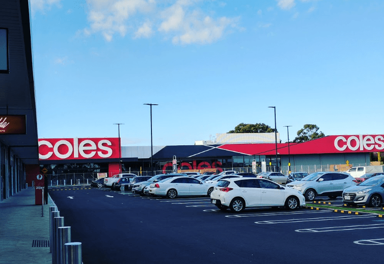 Melbourne, Strathulloh, VIC, Strathulloh - Thumbnail 3