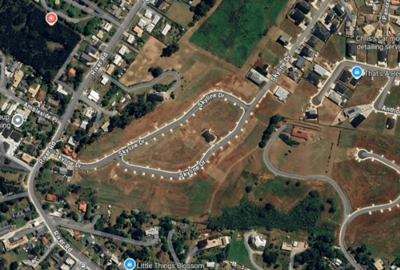 DEvonport, Ambleside, TAS, Ambleside - Thumbnail 2