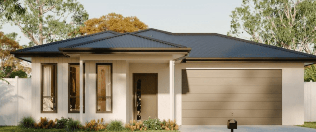 DEvonport, Ambleside, TAS, Ambleside - Image 1