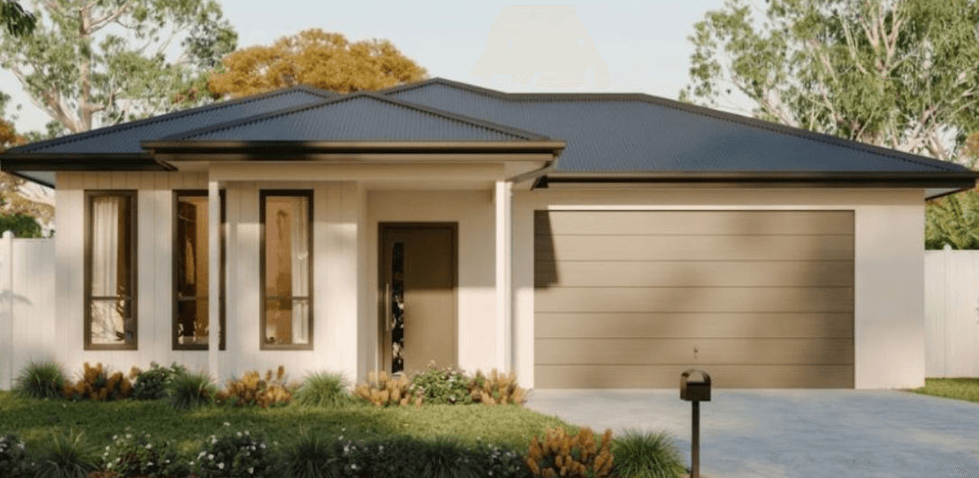 Launceston , St Leonards, TAS, St Leonards - Image 1