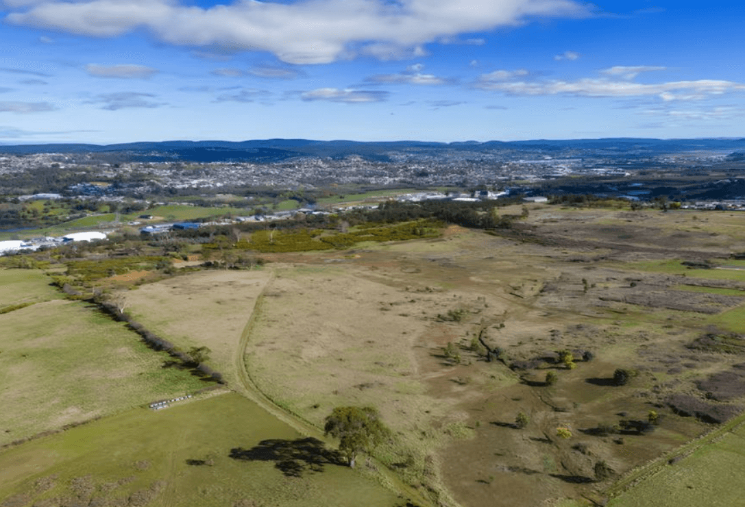 Launceston , St Leonards, TAS, St Leonards - Thumbnail 5