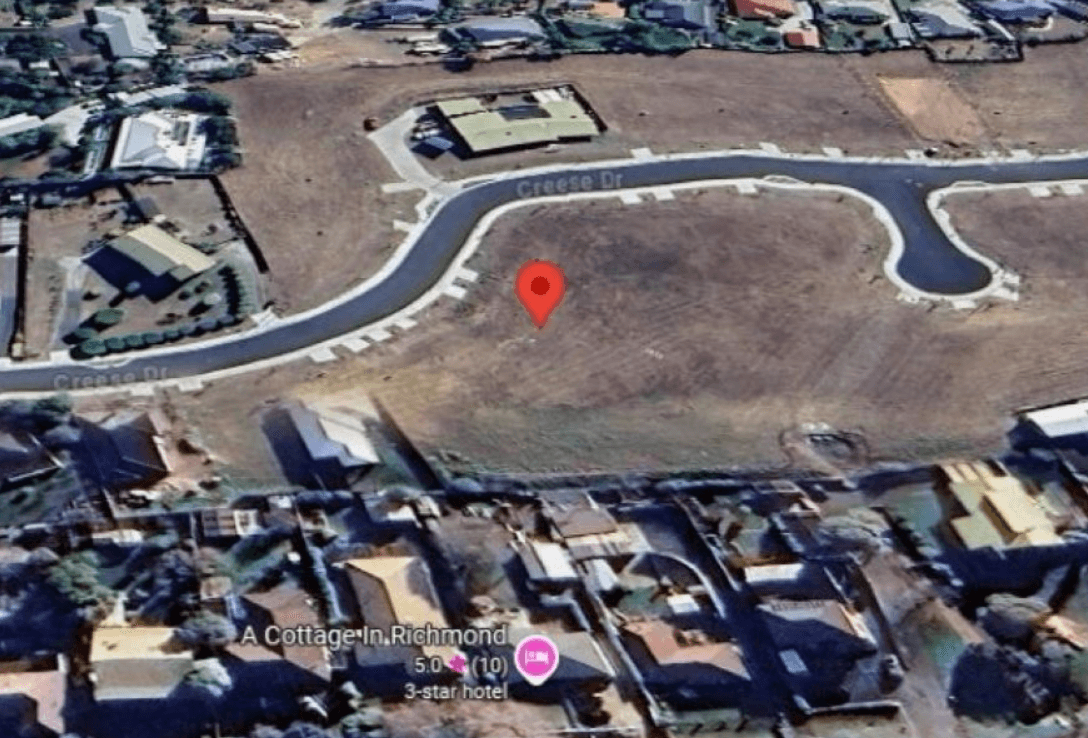Hobart, Richmond , TAS, Richmond - Thumbnail 5