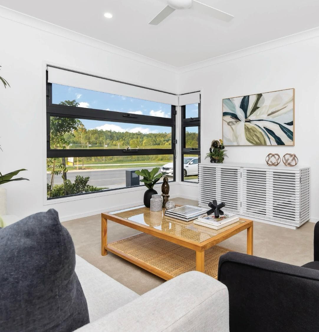 Ipswich , Ripley, QLD, Ripley - Thumbnail 6