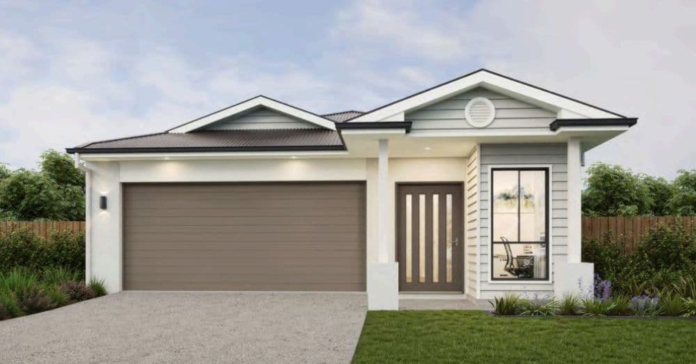 Moreton Bay , Morayfield, QLD, Morayfield - Image 1