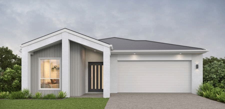 Brisbane, Rochedale, QLD, Rochedale - Image 1