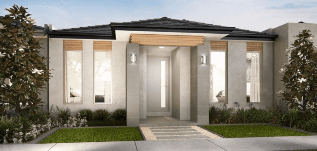 Melbourne, Manor Lakes, VIC, Manor Lakes - Image 1