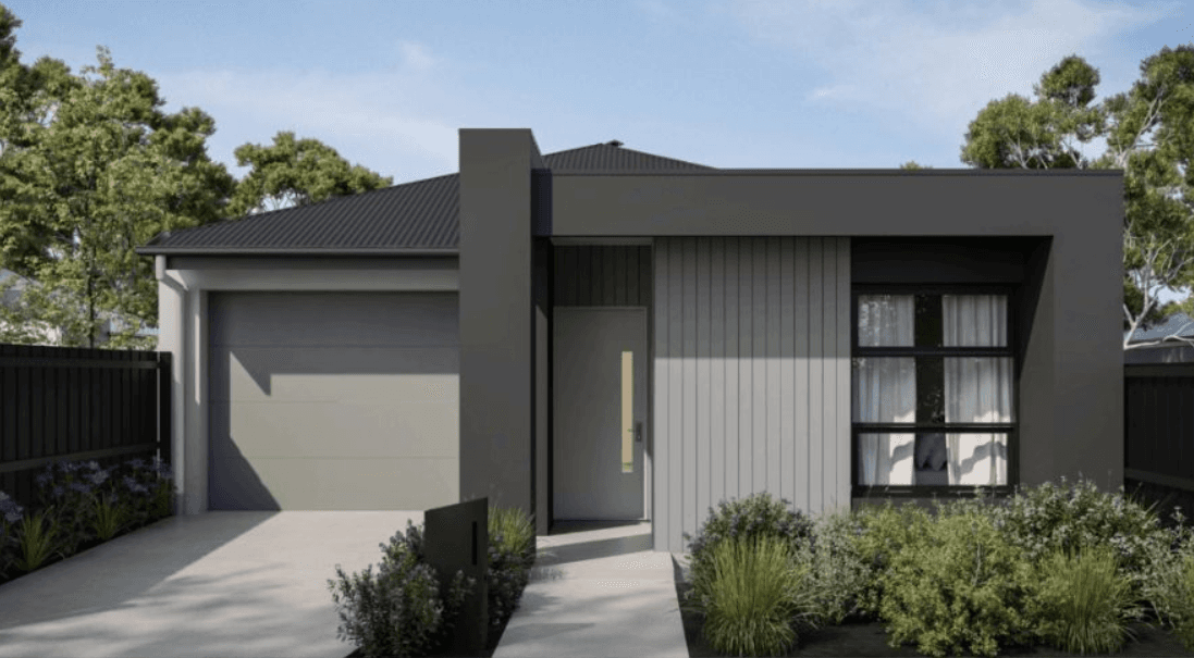 Melbourne, Aintree, VIC, Aintree - Image 1