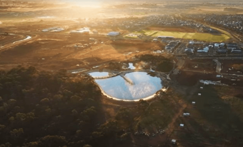 Melbourne, Aintree, VIC, Aintree - Thumbnail 4