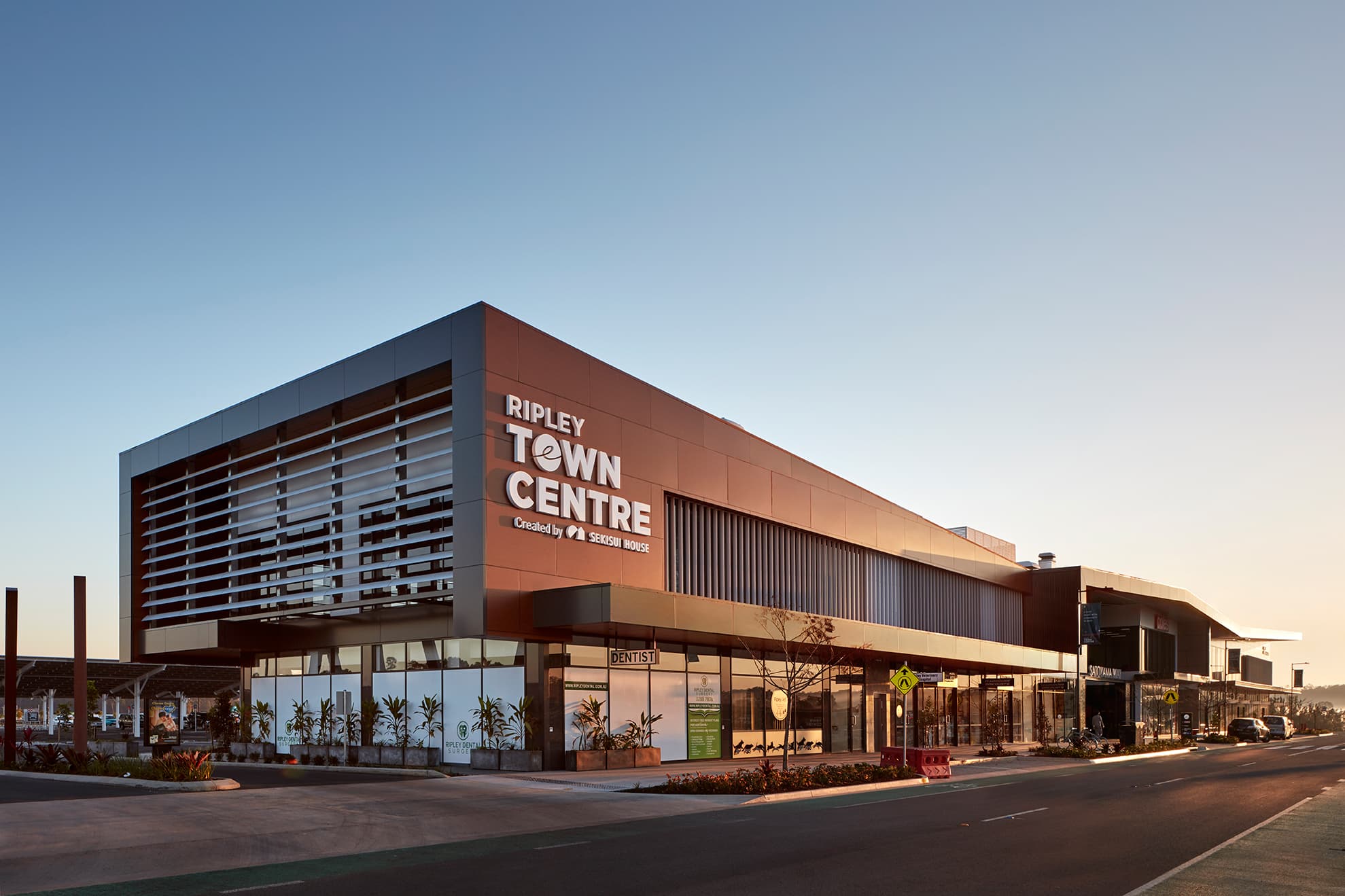 Ipswich, Ripley, QLD, Ripley - Thumbnail 2