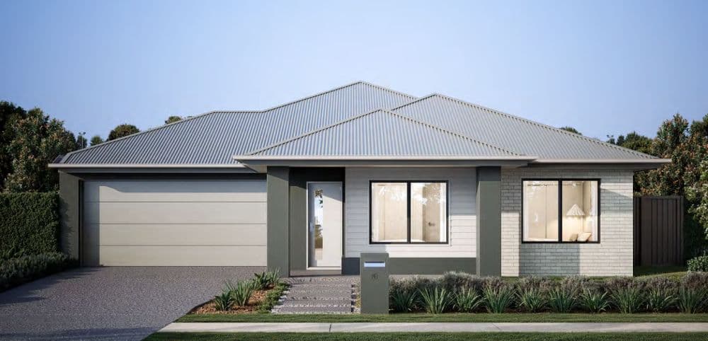 Ipswich, Ripley, QLD, Ripley - Image 1