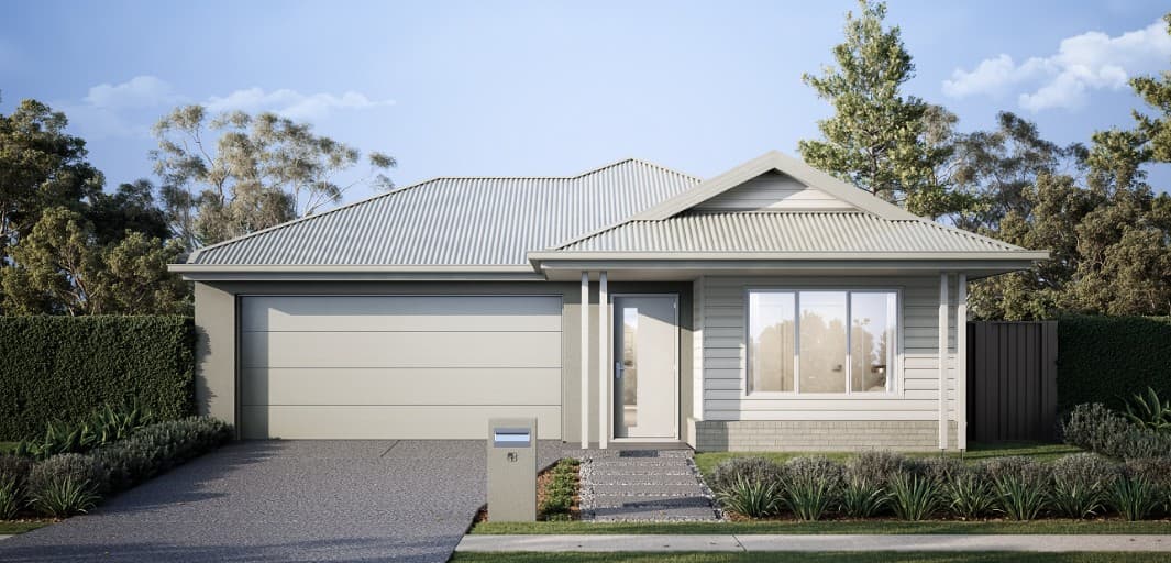 Ipswich, Ripley, QLD, Ripley - Thumbnail 6