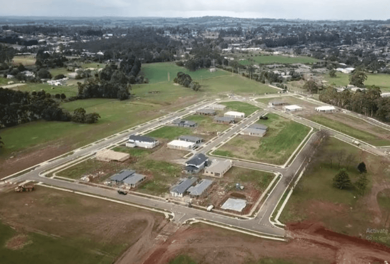West Gippsland , Drouin, VIC, Drouin - Thumbnail 2