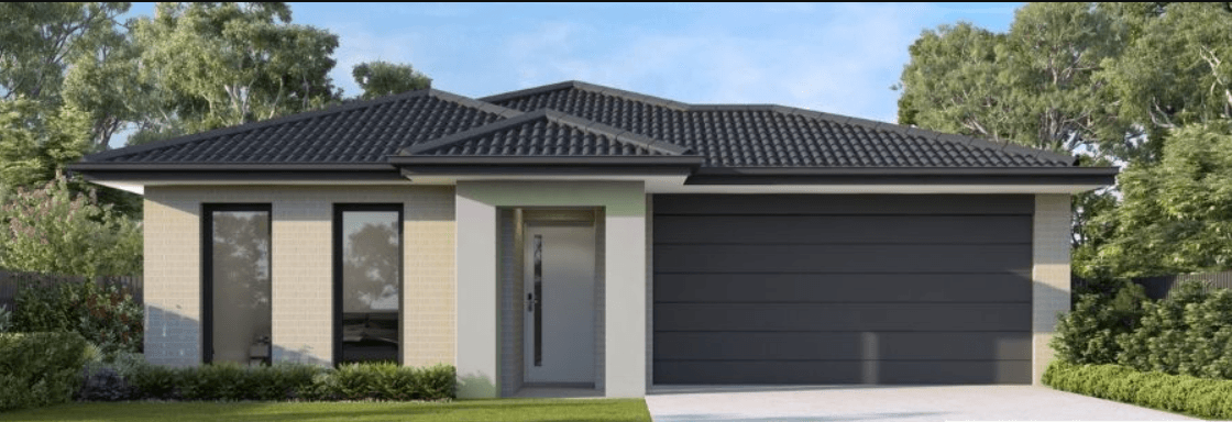 West Gippsland , Drouin, VIC, Drouin - Image 1