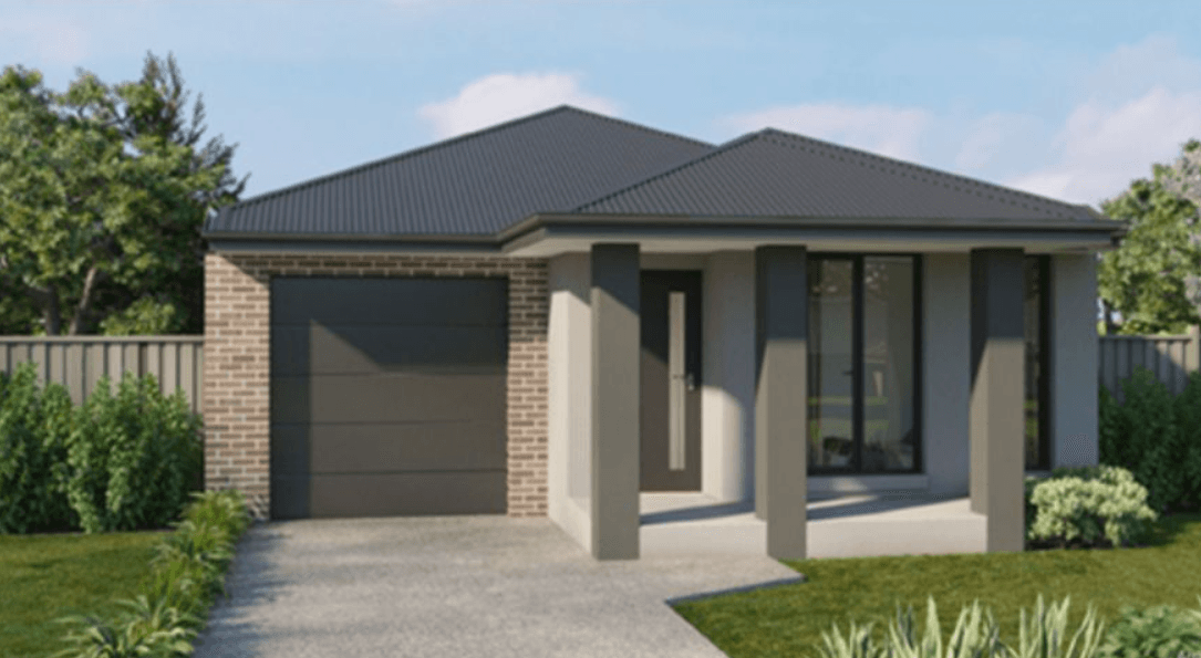 Melbourne, Thornhill Park, VIC, Thornhill Park - Image 1