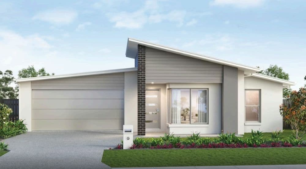 Brisbane , Moggill, QLD, Moggill - Thumbnail 4