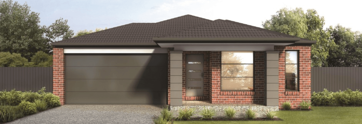 Western District , Colac , VIC, Colac - Image 1