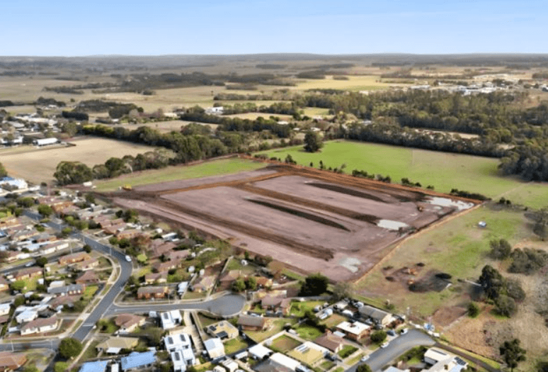 Western District , Colac , VIC, Colac - Thumbnail 2