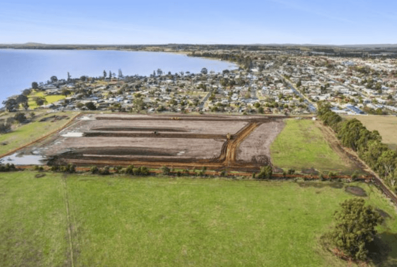 Western District , Colac , VIC, Colac - Thumbnail 3