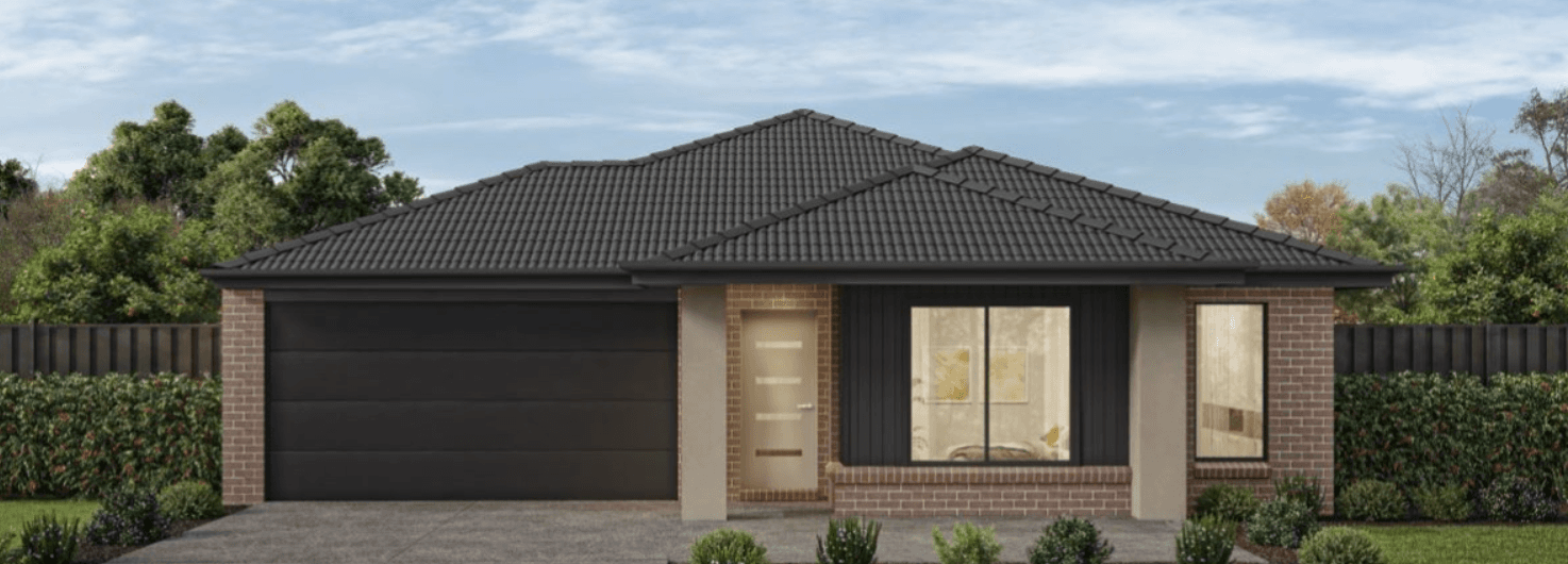 Ballarat, Ballarat, VIC, Ballarat - Image 1
