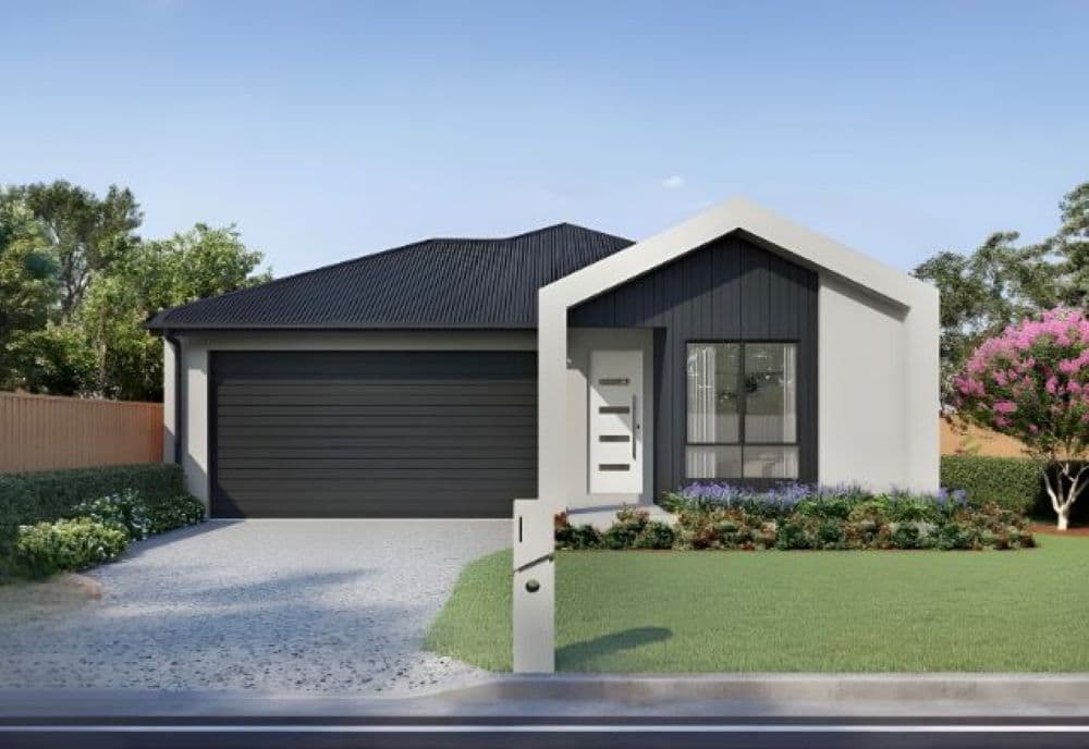 Brisbane, Doolandella, QLD, Doolandella - Image 1