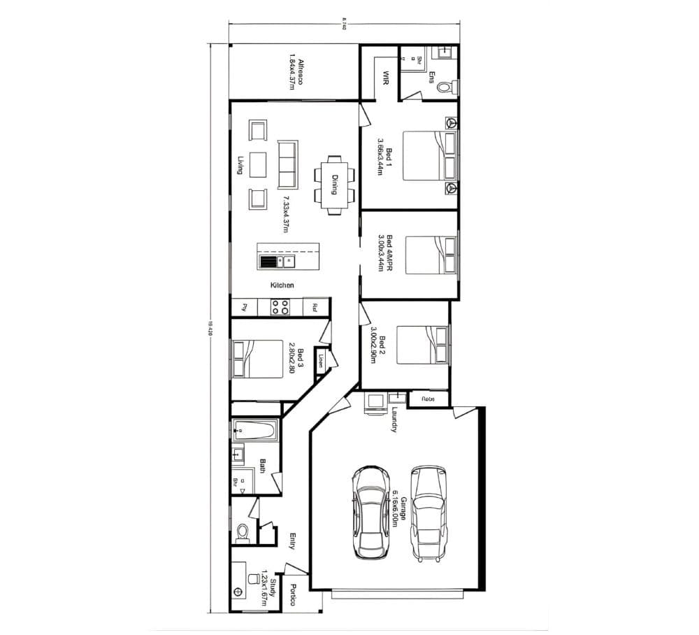 Brisbane, Doolandella, QLD, Doolandella - Thumbnail 2