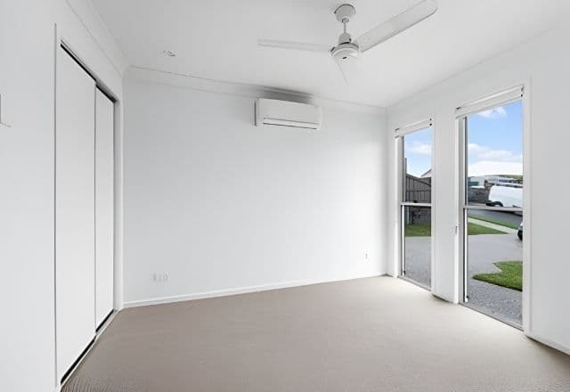 Brisbane, Doolandella, QLD, Doolandella - Thumbnail 4