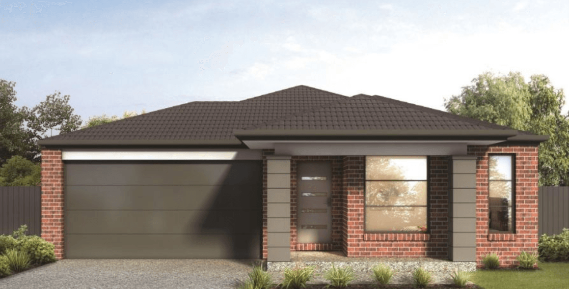 Melbourne, Wyndham Vale, VIC, Wyndham Vale - Image 1