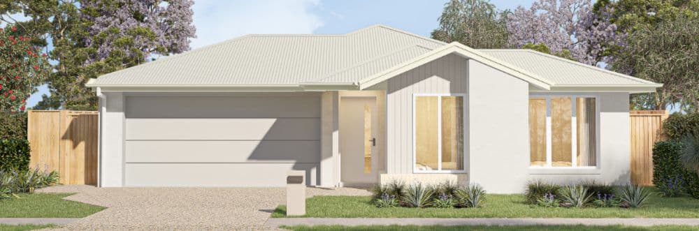 Hervey Bay, Burrum Heads, QLD, Burrum Heads - Image 1