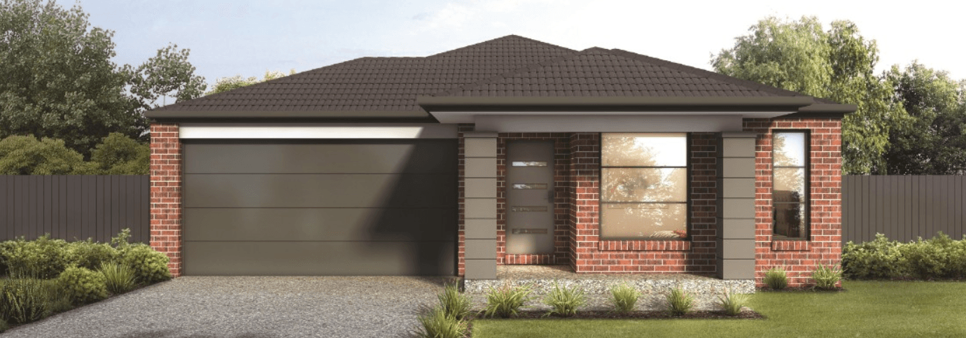 Geelong, Armstrong Creek, VIC, Armstrong Creek - Image 1