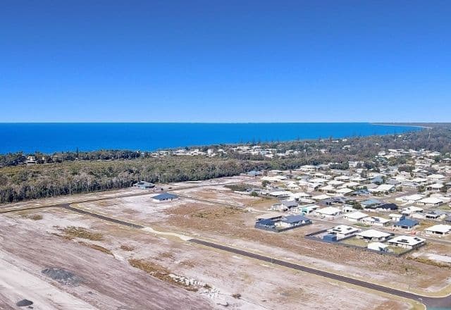 Bundaberg Region, Woodgate, QLD, Woodgate - Thumbnail 3