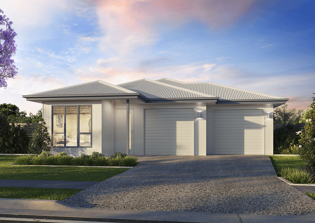 Brisbane, Moryafield, QLD, Moryafield - Image 1