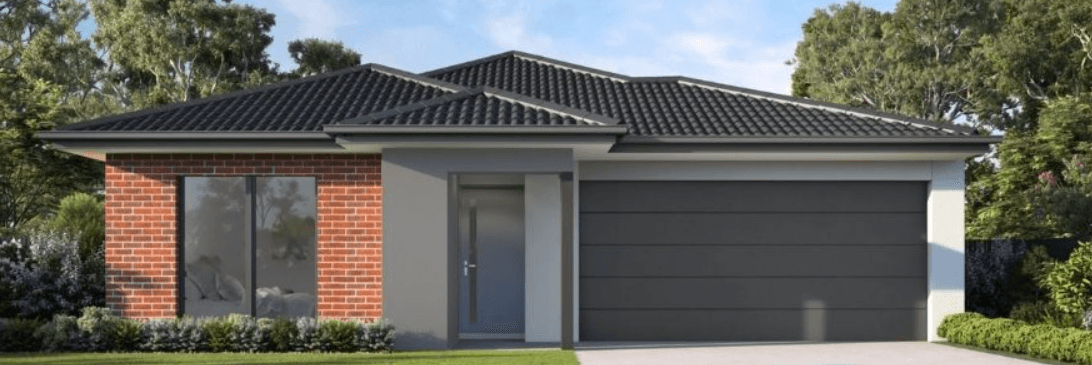 Melbourne, Strathtulloh, VIC, Strathtulloh - Image 1