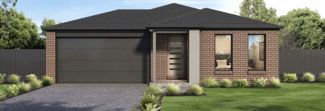 Melbourne, Melton South, VIC, Melton South - Image 1