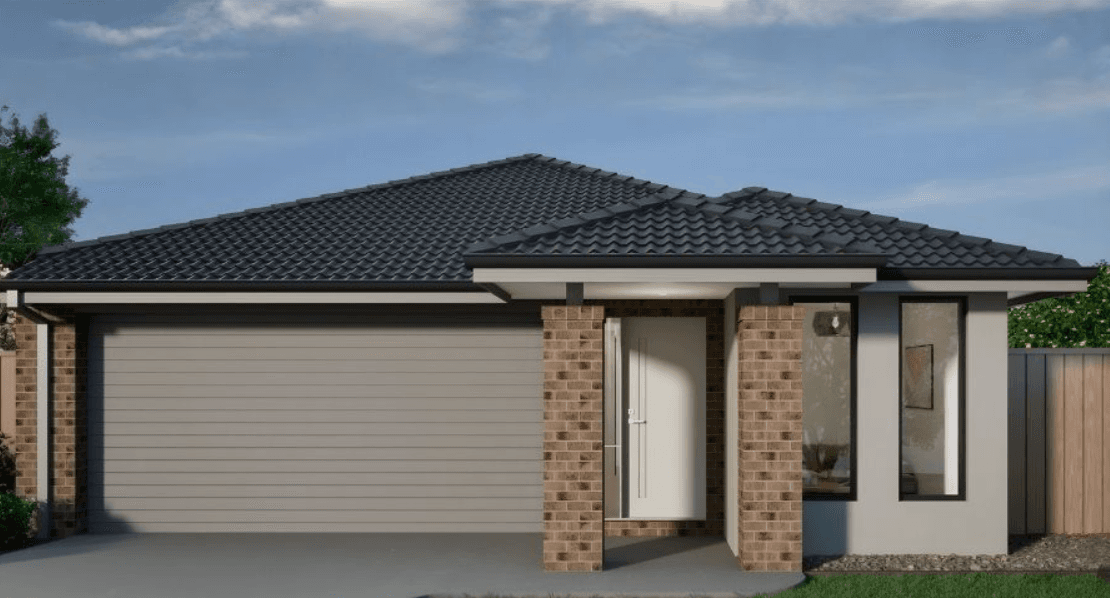 Melbourne, Beveridge, VIC, Beveridge - Image 1