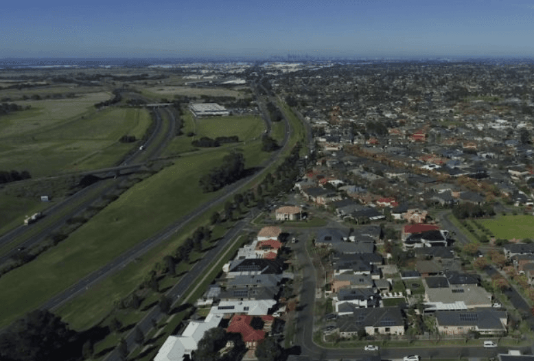 Melbourne, Beveridge, VIC, Beveridge - Thumbnail 2