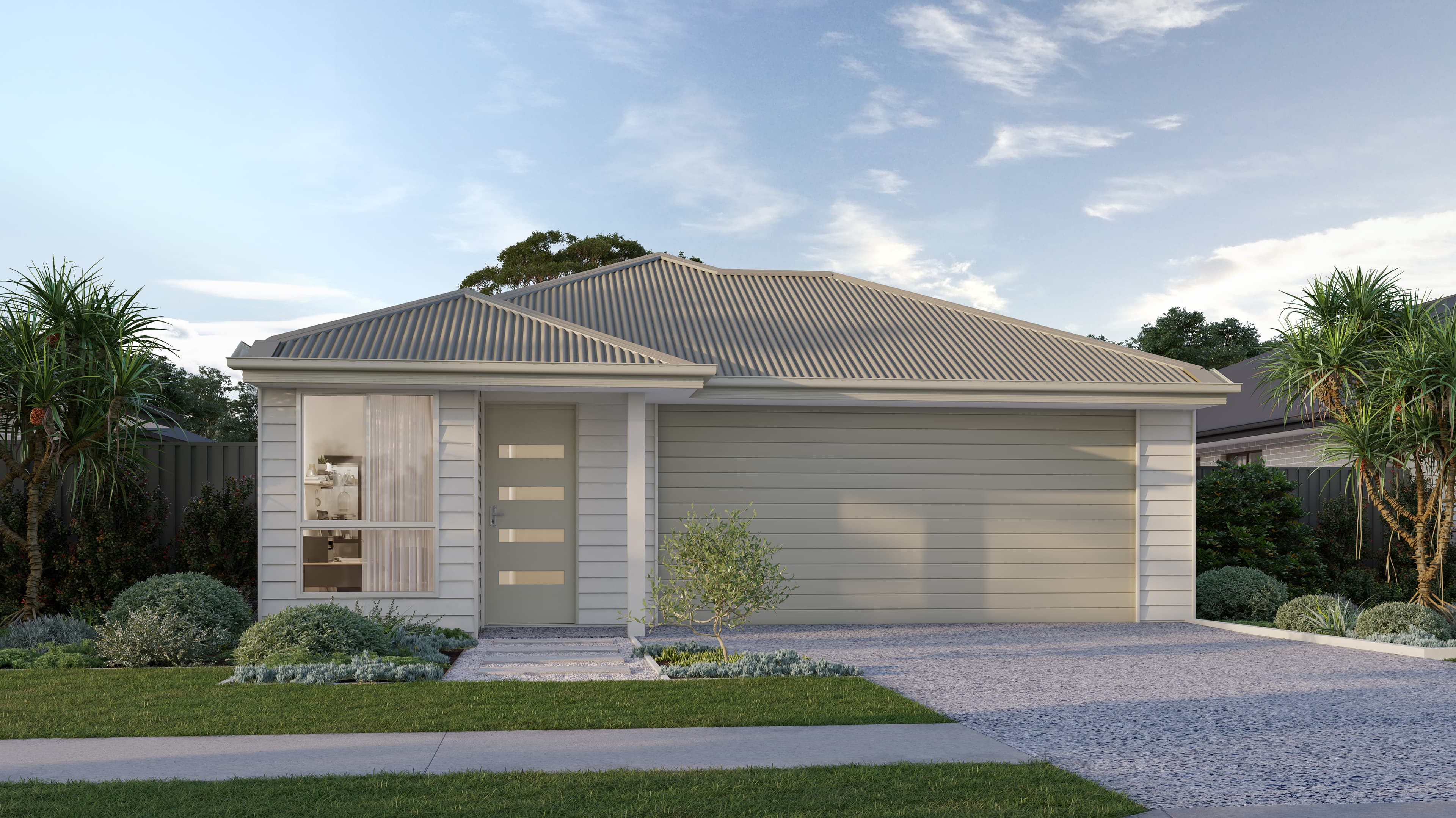 Brisbane, Moryafield, QLD, Moryafield - Image 1