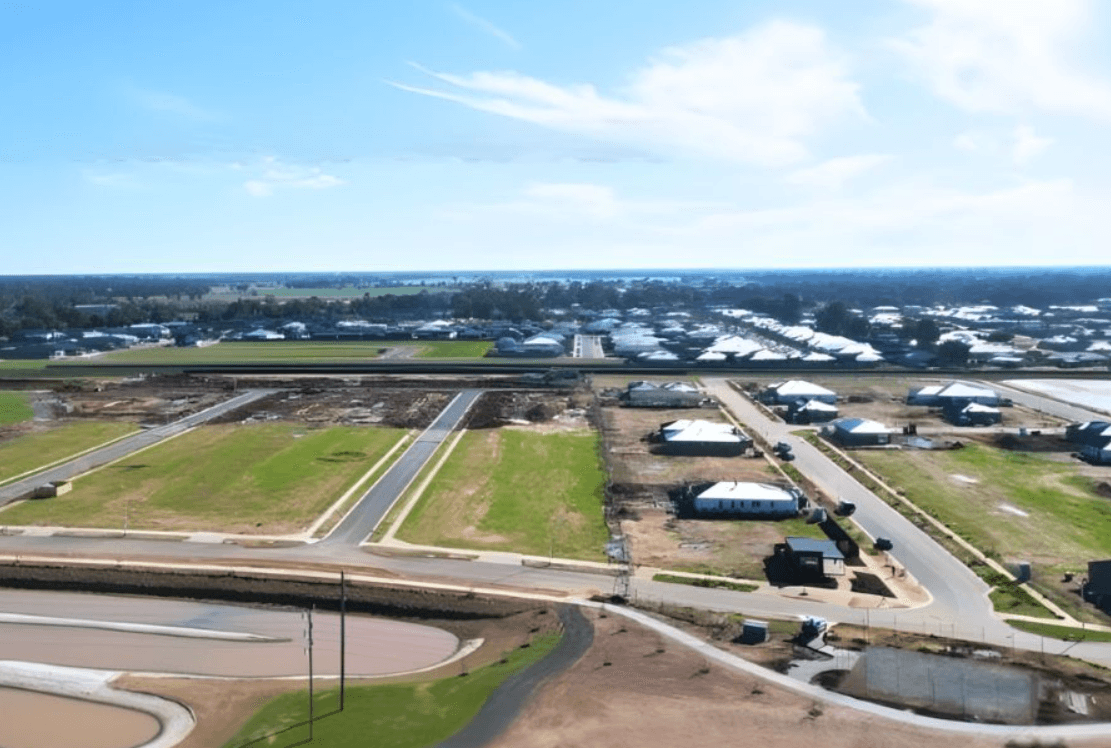 City of Greater Shepparton, Shepparton , VIC, Shepparton - Thumbnail 2