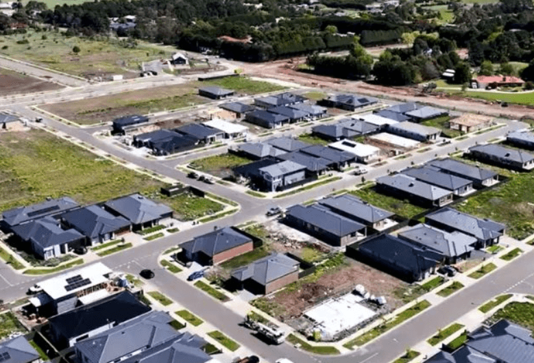 Melboourne , Beveridge , VIC, Beveridge - Thumbnail 2