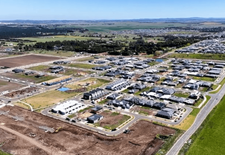 Melboourne , Beveridge , VIC, Beveridge - Thumbnail 3