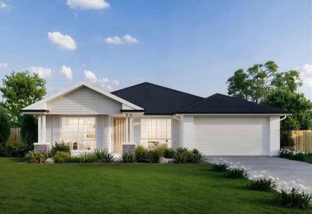 Bundaberg, Innes Park, QLD, Innes Park - Thumbnail 2