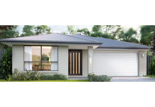 Bundaberg, Innes Park, QLD, Innes Park - Thumbnail 3