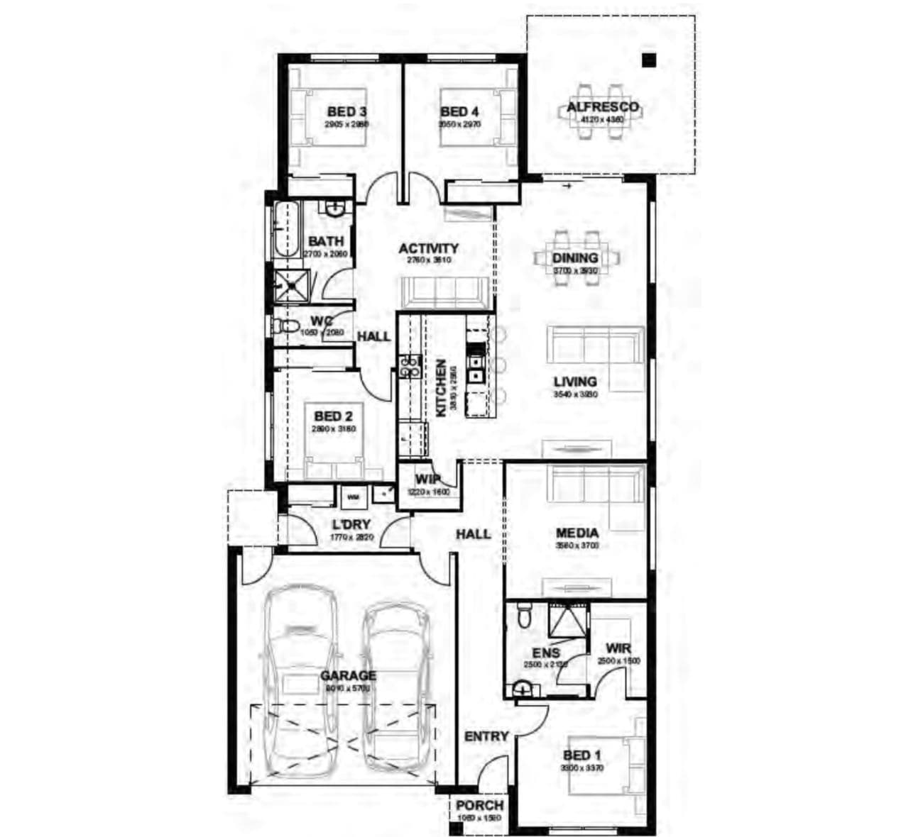 Bundaberg, Innes Park, QLD, Innes Park - Thumbnail 4
