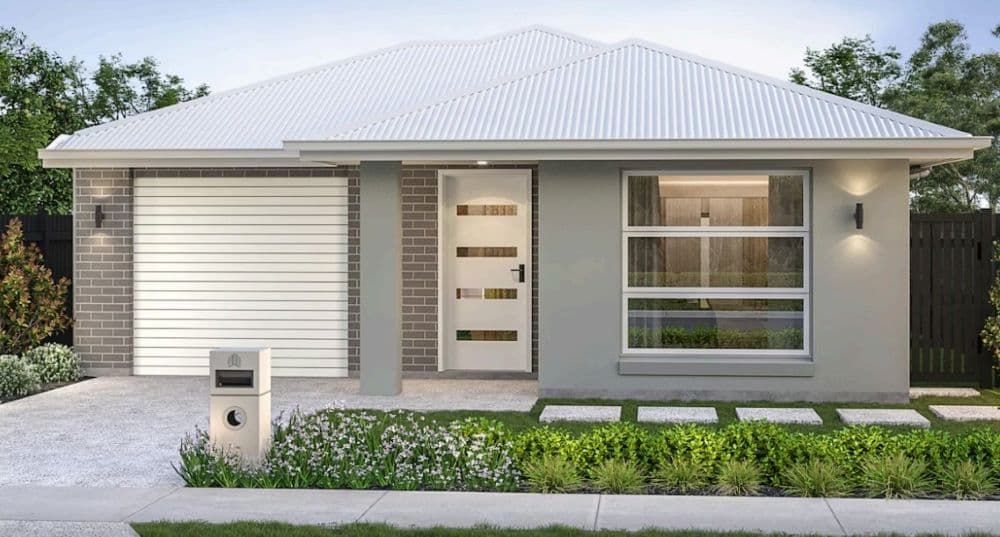 Brisbane, Taigum, QLD, Taigum - Image 1