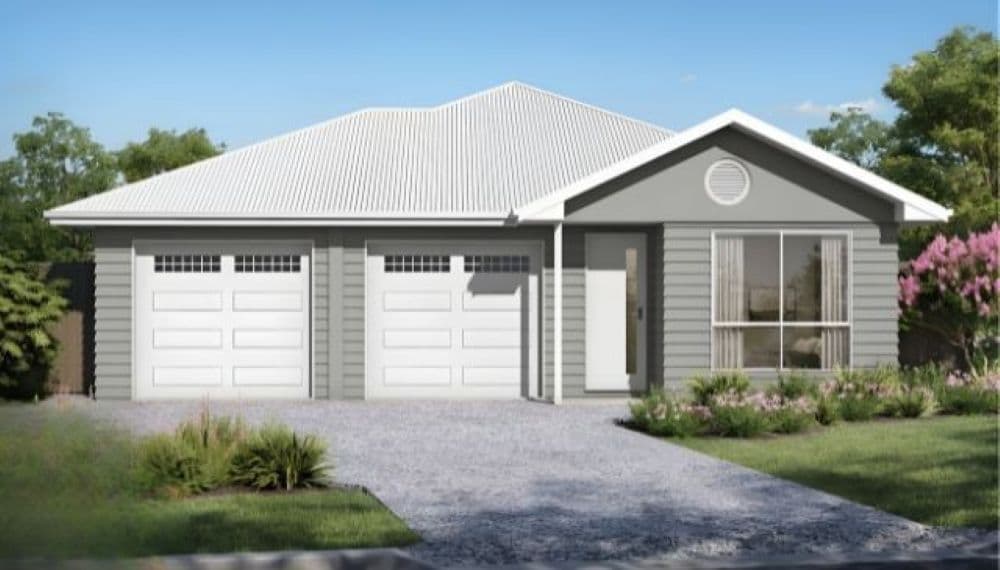 Brisbane, Kallangur, QLD, Kallangur - Image 1