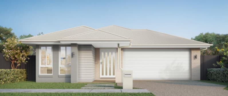 Brisbane , Morayfield, QLD, Morayfield - Image 1