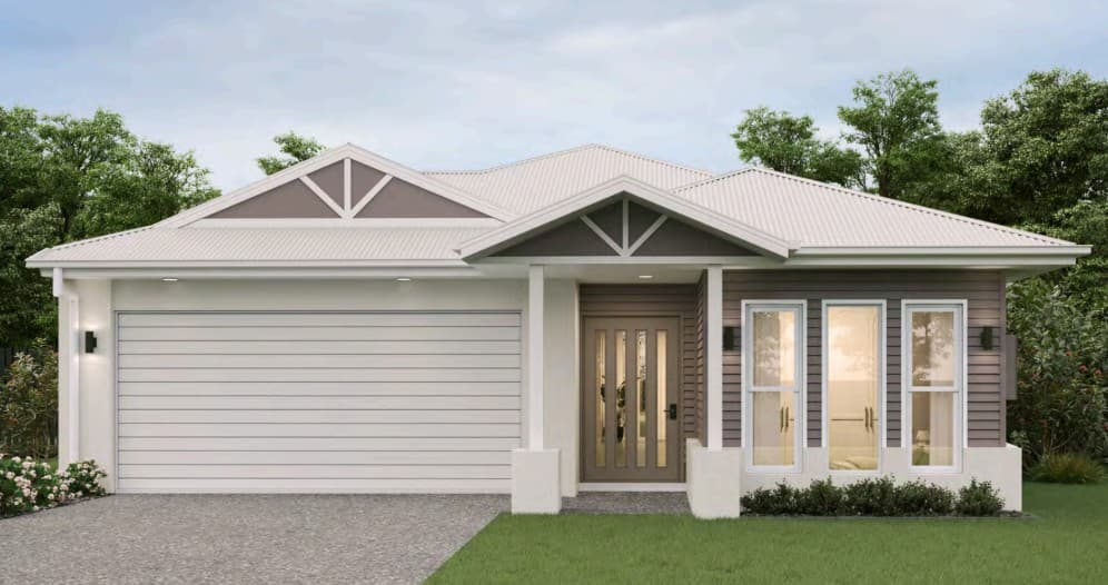 Brisbane , Morayfield, QLD, Morayfield - Thumbnail 2
