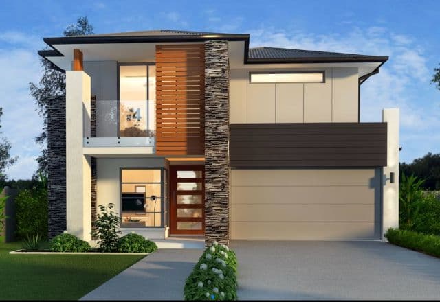Brisbane , Morayfield, QLD, Morayfield - Thumbnail 3