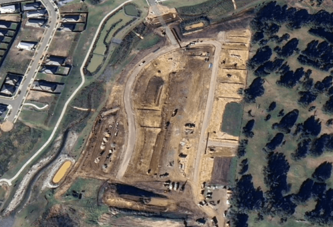 East Gippsland, Bairnsdale , VIC, Bairnsdale - Thumbnail 2